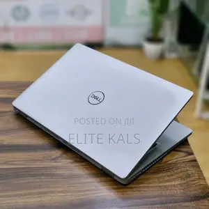Laptop Dell Vostro 15 5568 8GB Intel Core I5 SSD 500GB