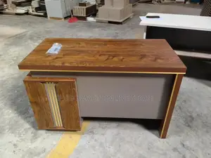 Home Office Desk