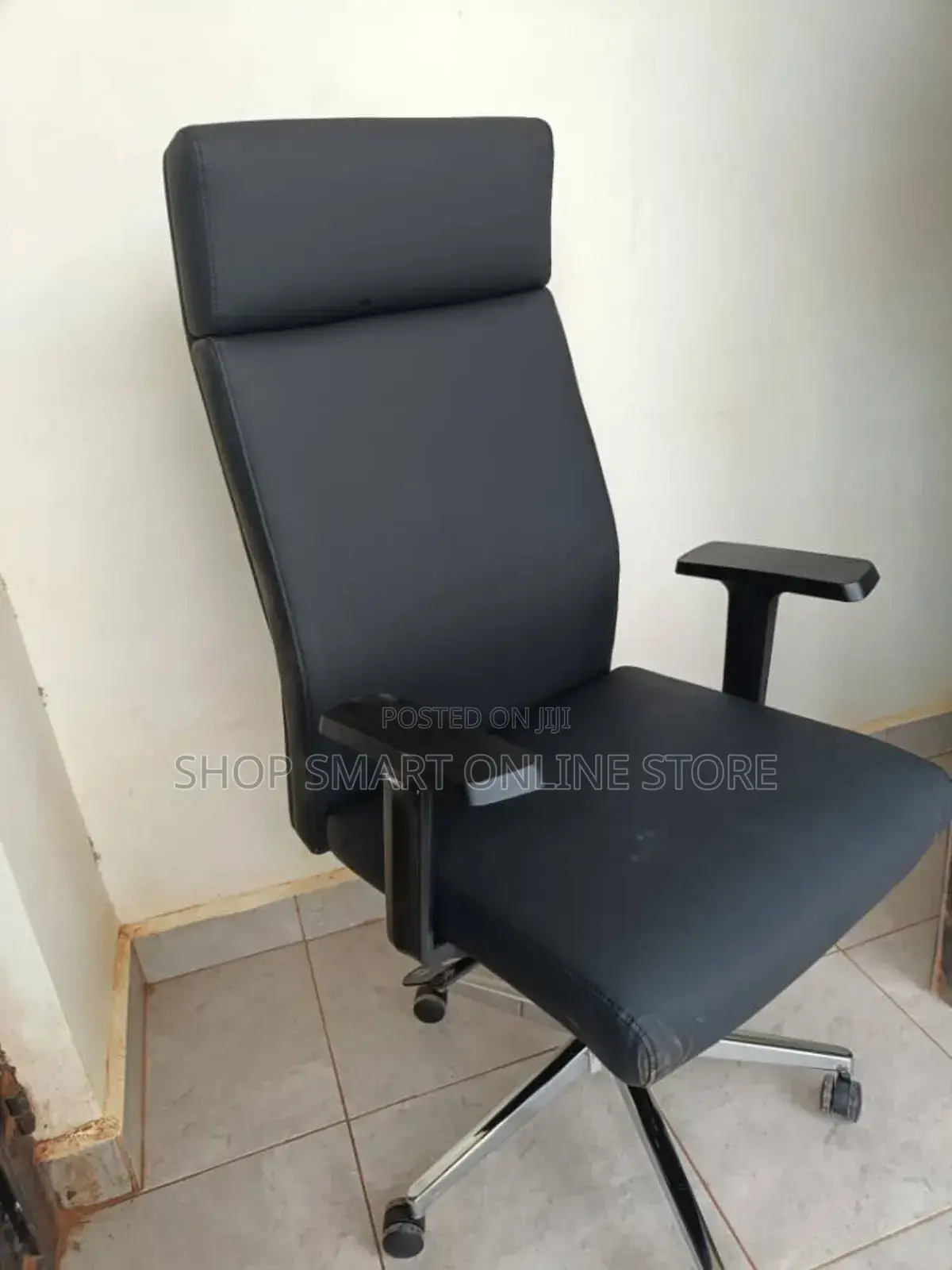 High Back Office Chair Office Chair