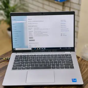 Laptop Dell Vostro 15 5568 8GB Intel Core I5 SSD 500GB