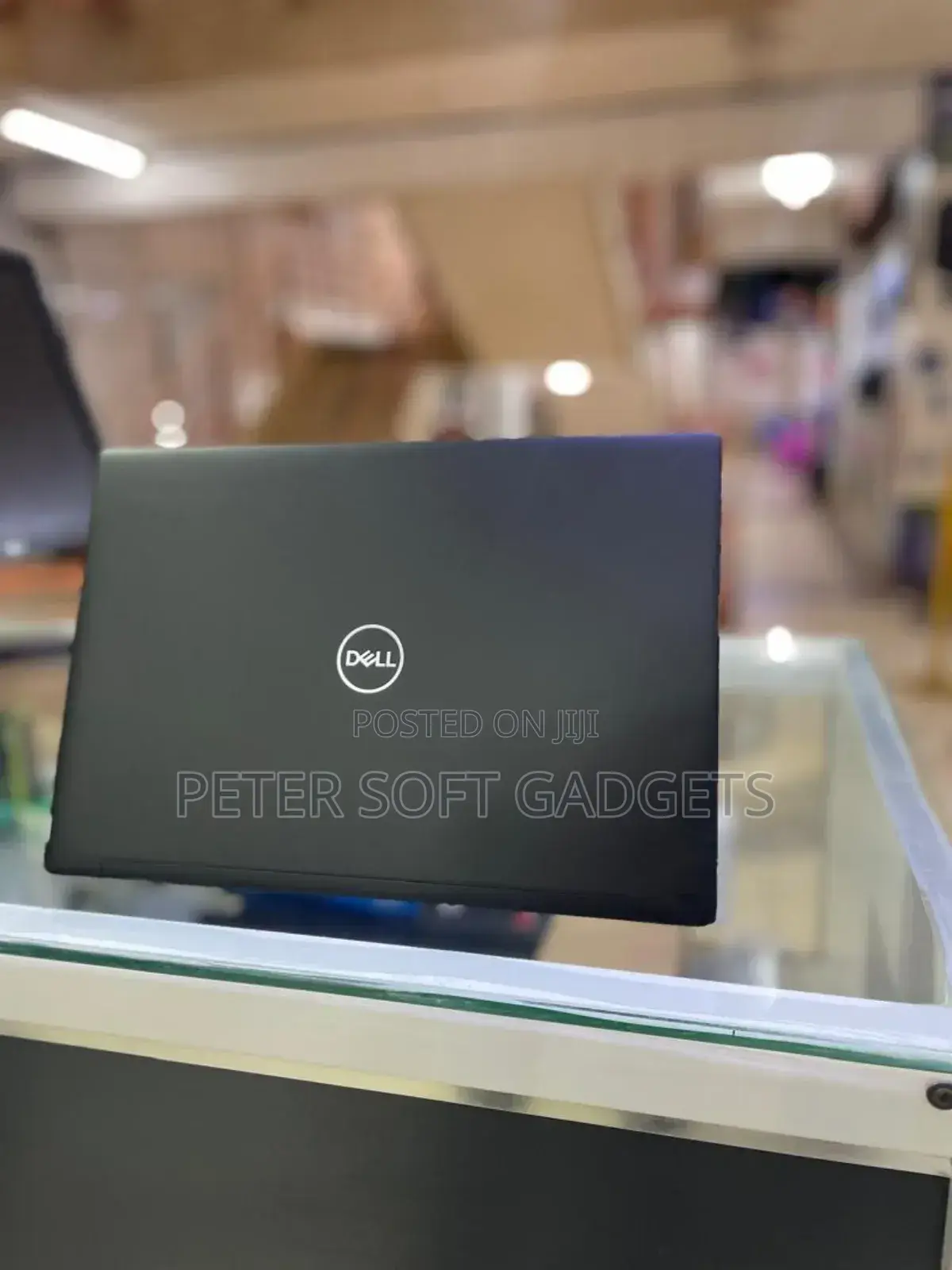 Laptop Dell Latitude 7280 8GB Intel Core I7 SSD 256GB