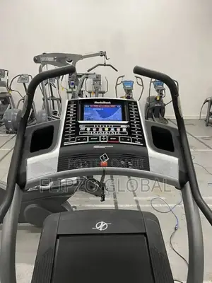 Nordictrack Bluetooth Wifi Treadmill With Coolin Fan Sound