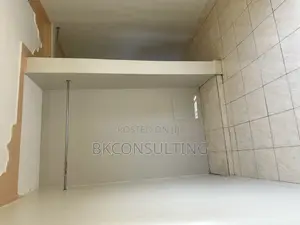 1bdrm Apartment in M&K Housing Services, Ssabagabo-Makindye for rent