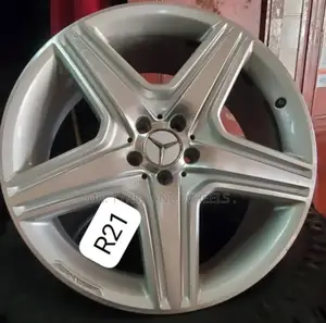 R21 in Benz Available Germany Cars Strong N Original