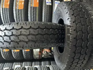 195r15 MRF Tyres