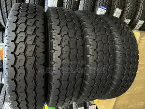 195r15 MRF Tyres