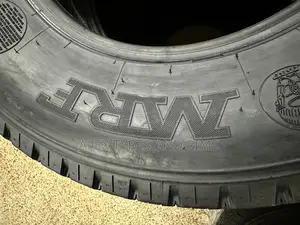 195r15 MRF Tyres