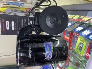 Sonifer Electric Kettle