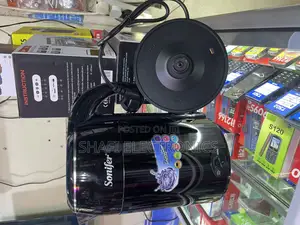 Sonifer Electric Kettle