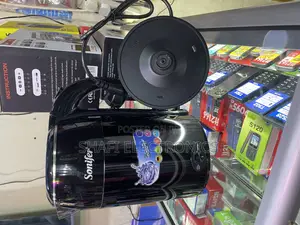 Sonifer Electric Kettle