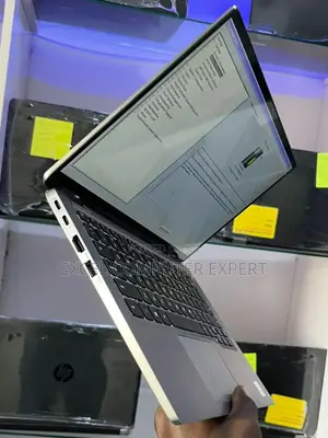 New Laptop Dell Latitude 7400 16GB Intel Core I7 SSD 512GB