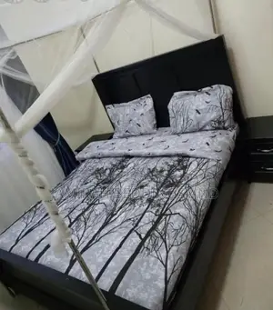 4*5and5*6 4 Piece Bed Covers