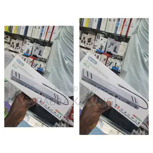 Go Des 14in1 Usb-C Multifunction Docking Station