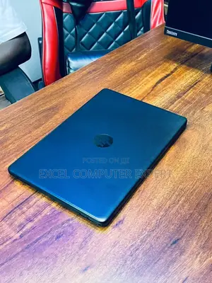 New Laptop HP 250 G7 12GB Intel Core I7 SSD 512GB