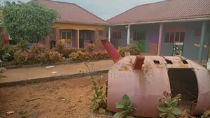 Photo - Entebbe Road, Kitende Kitovu: Vacant School For Sale At 95m