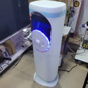 Electric Fan,Heater,Air Cooler, Humidifier