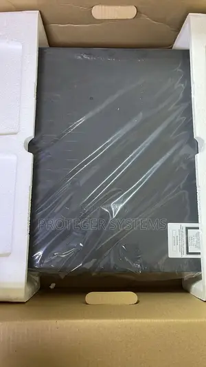 Cisco Ws-c3650-48fwd-s Poe Network Switch