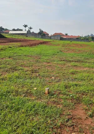 Photo - Bwerenga Road, Bwerenga: 12 Decimals Lakeview Estate 70m