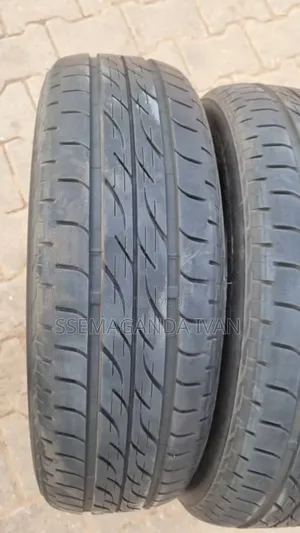 175/60r16 Another Used Bridgestone Original