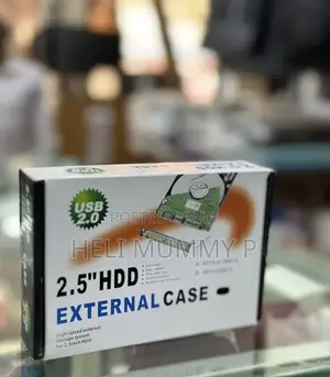 Ide Casing for Laptop Drive