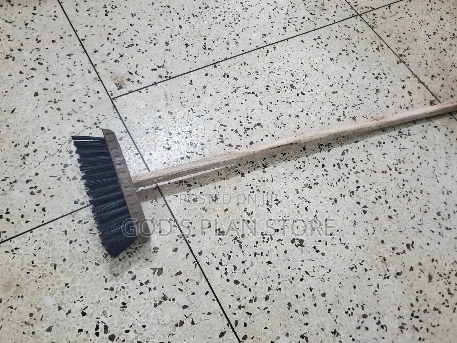 Hard Cleaning Brush Hard Cleaning Brushes