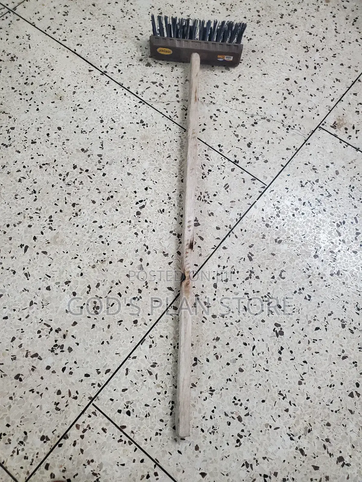 Hard Cleaning Brush Hard Cleaning Brushes
