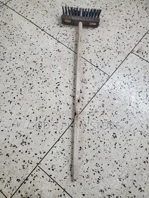 Hard Cleaning Brush Hard Cleaning Brushes