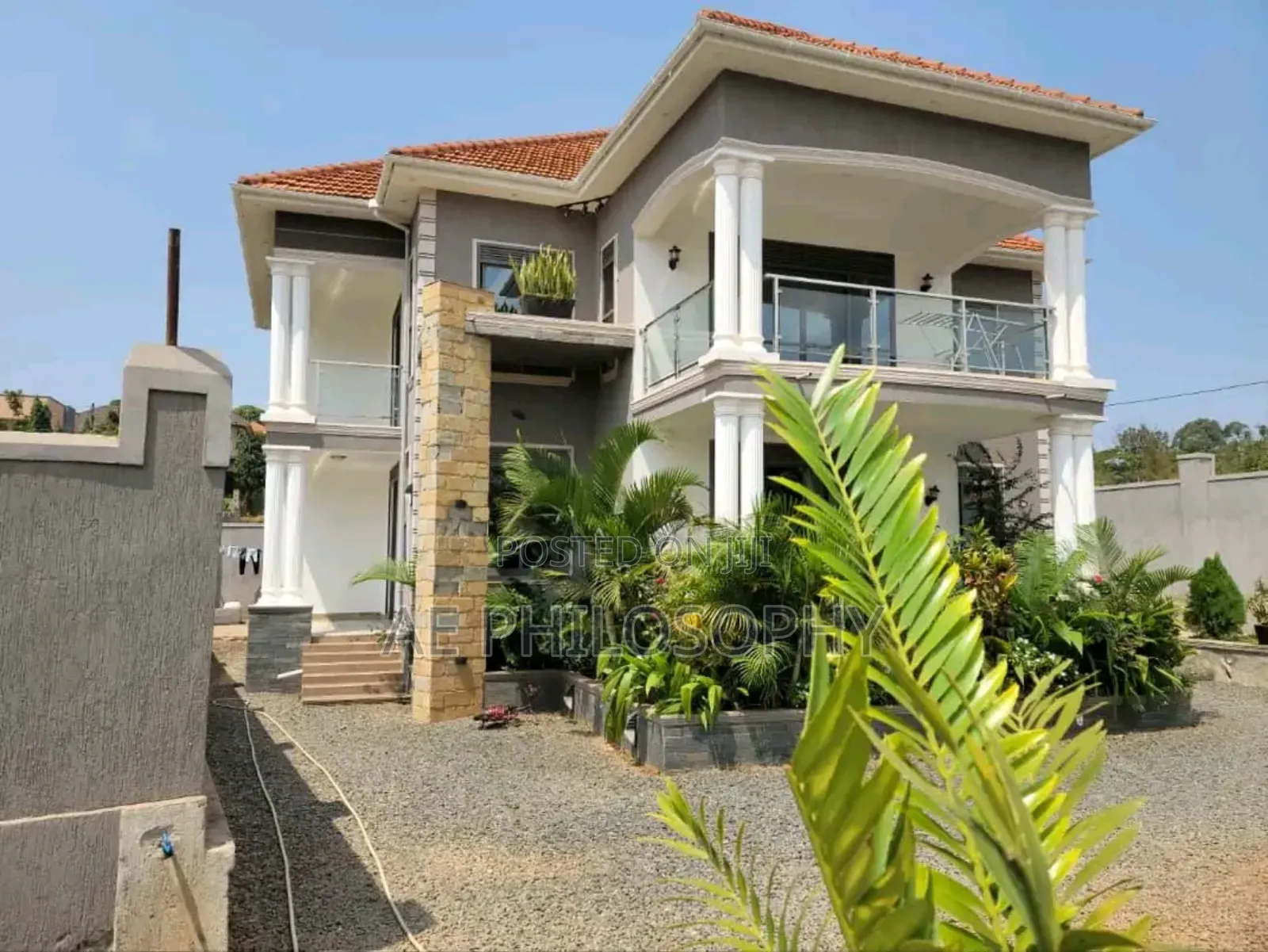 4bdrm House in Stargate Sales, Kira for sale