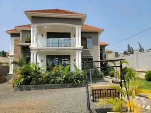 4bdrm House in Stargate Sales, Kira for sale