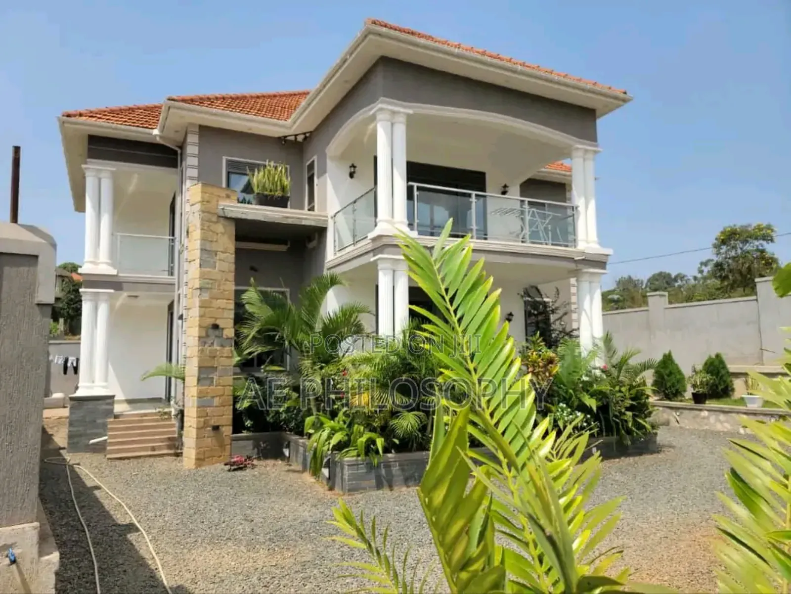 4bdrm House in Stargate Sales, Kira for sale