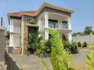 4bdrm House in Stargate Sales, Kira for sale