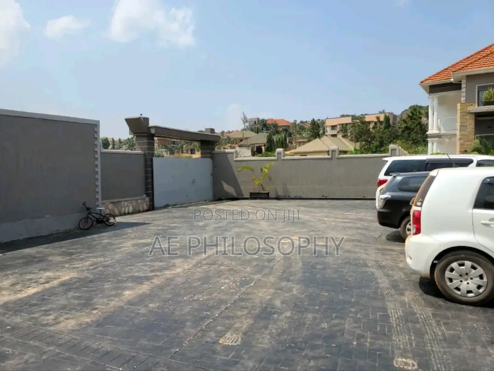 4bdrm House in Stargate Sales, Kira for sale