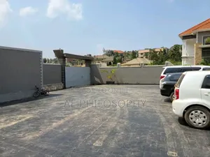 4bdrm House in Stargate Sales, Kira for sale