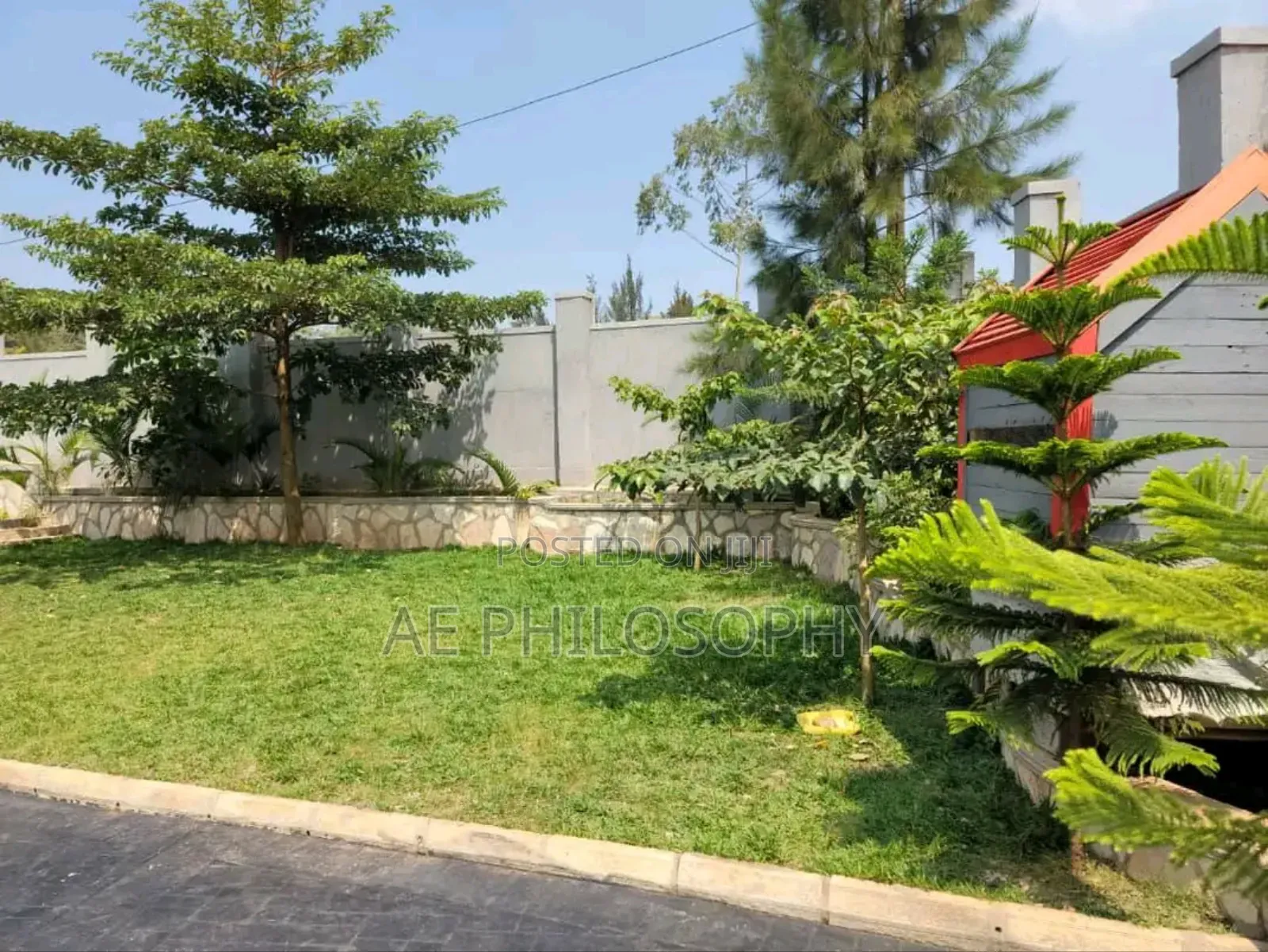 4bdrm House in Stargate Sales, Kira for sale