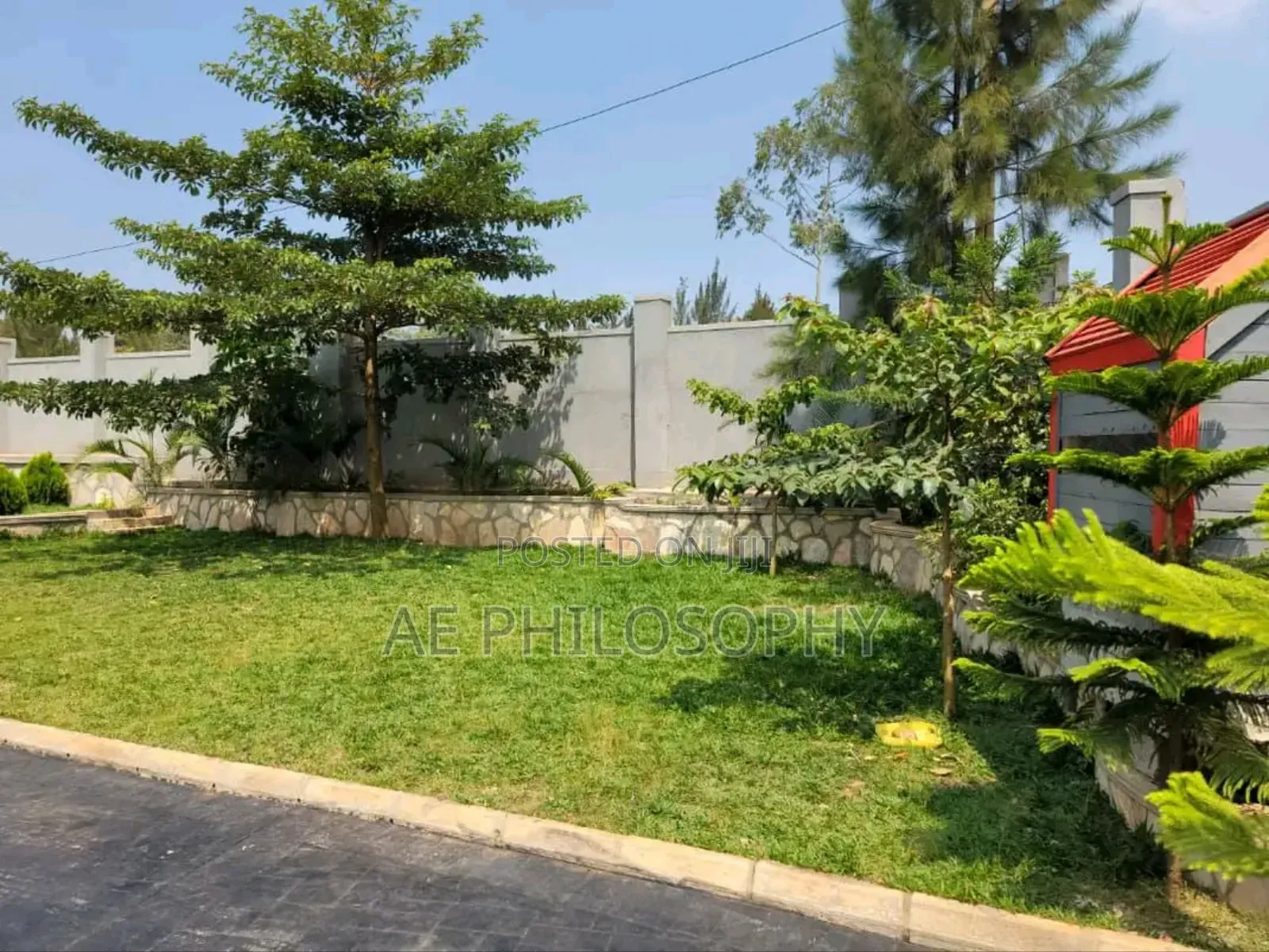 4bdrm House in Stargate Sales, Kira for sale