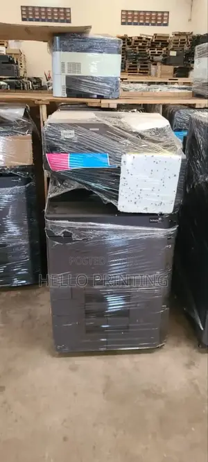 Kyocera 3252ci New Stock Beautiful A3 Color Charts , Posters