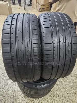 245 40 R18 Giti the Japan Brands