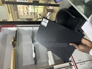 New Laptop Lenovo ThinkPad X1 Carbon 16GB Intel Core I7 SSHD+SSD 512GB