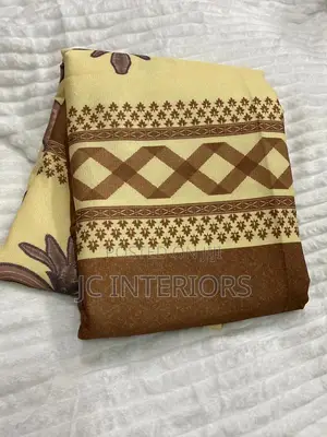 Door or Window Curtains - 1.35 X 3m