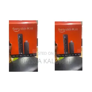 Amazon Firestick Ultra Hd Tv Fire Stick Amazon