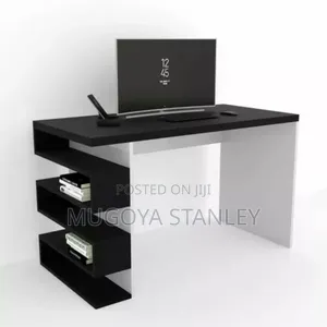 Photo - Inspired Office Table
