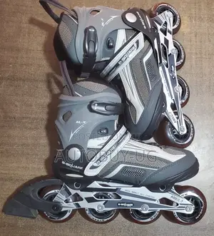 Scate Shoes