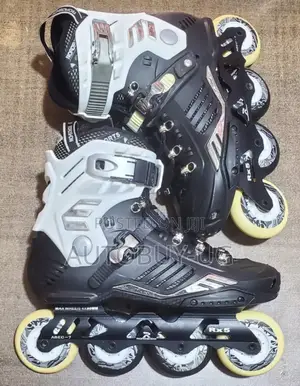 Roller Shoes