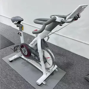 Commercial Bike Exercise Machine Ypoo