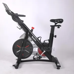 Commercial Bike Exercise Machine Ypoo