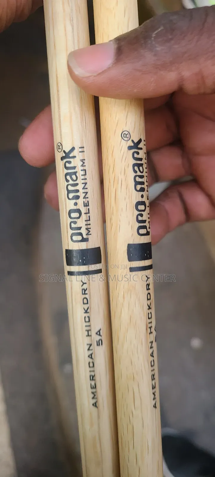 Pro Mark Drum Stick