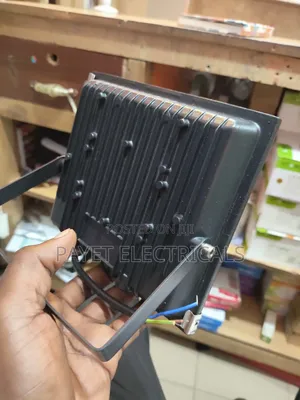Bright Energy Saving 50watts Mini Flood Light