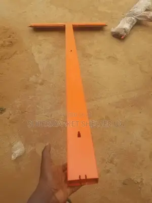 Shelves Stands for Spare Available at New 4