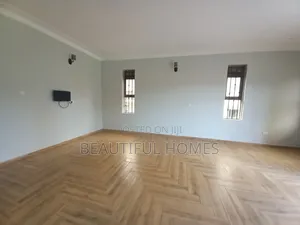 Furnished 4bdrm Duplex in Kira for sale