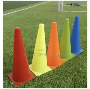 Training Cones